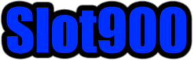 Slot900
